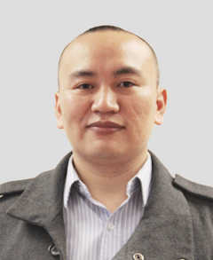 史先进
