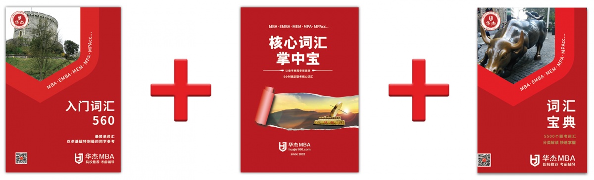 书籍插图.jpg