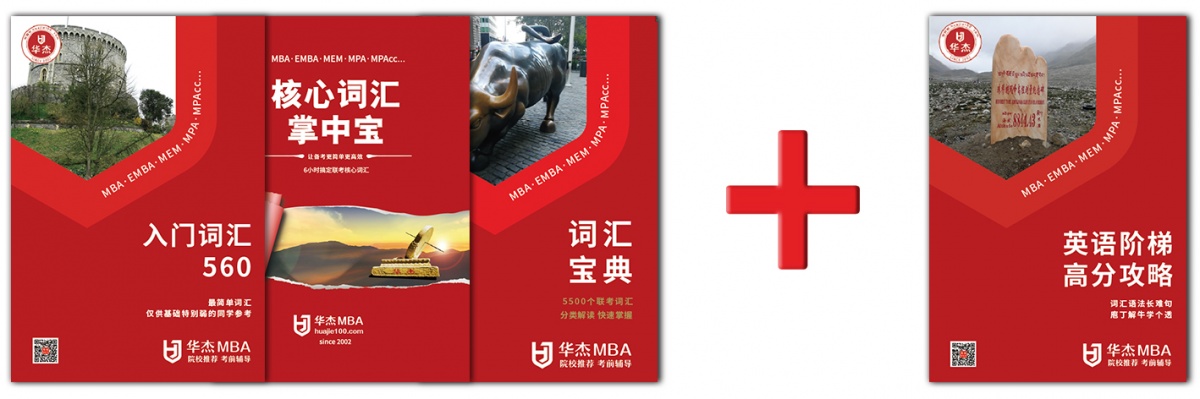 书籍插图2.jpg