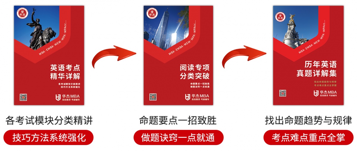 书籍插图3.jpg
