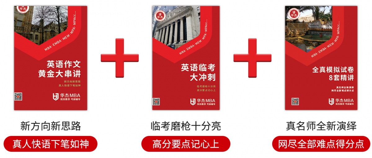 书籍插图4.jpg